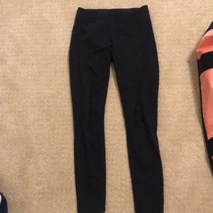 womens aerie leggings
